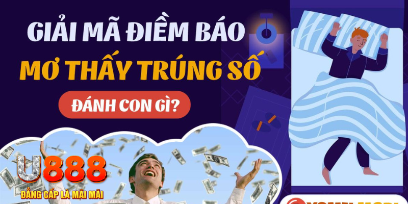 88cbl ga choi c1