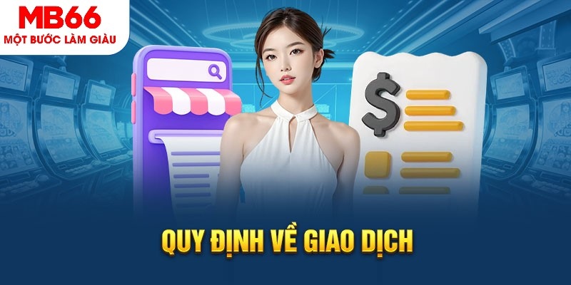 88cbl máy slot game là loại trò chơi gì？