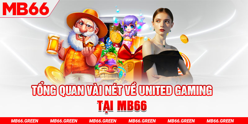 88cbl xổ số miền nam thứ năm hàng tuần