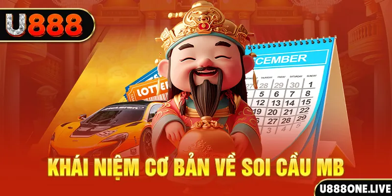 88cbl xổ số miền trung thứ năm hàng tuần