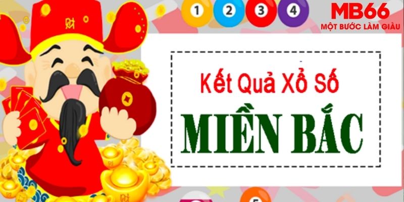 88cbl chọi gà