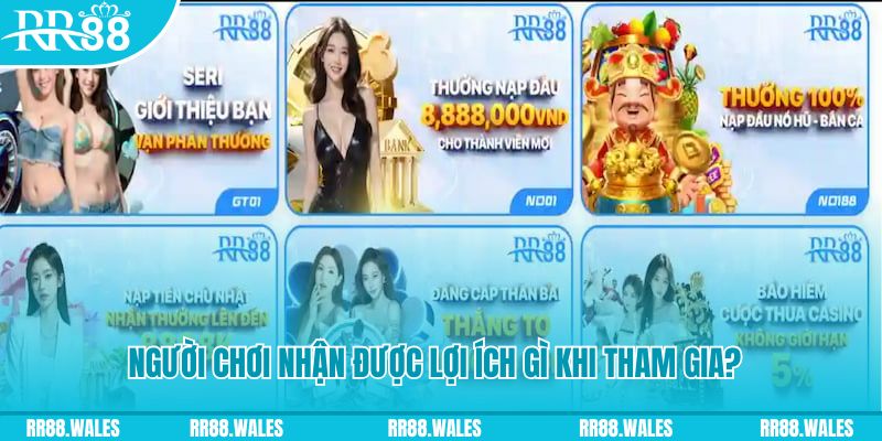 88cbl natural” trong baccarat nghĩa là gì？