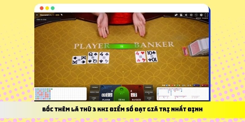 88cbl game danh bai beme tren may tinh