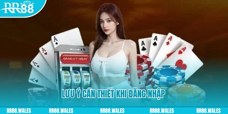 88cbl xổ số minh ngọc – miền nam