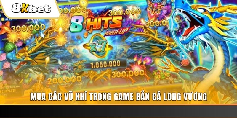 88cbl đăng nhập mậu binh trực tiếp