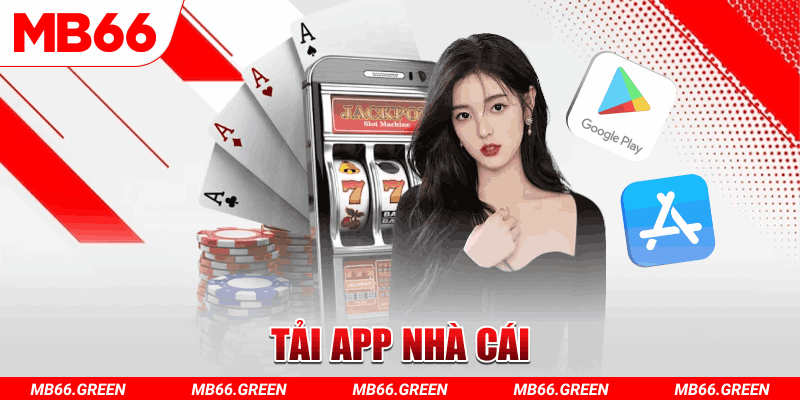 88cbl game đánh bài trên máy tính