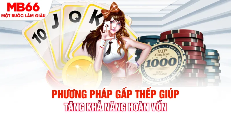88cbl who wants to be a millionaire slot
