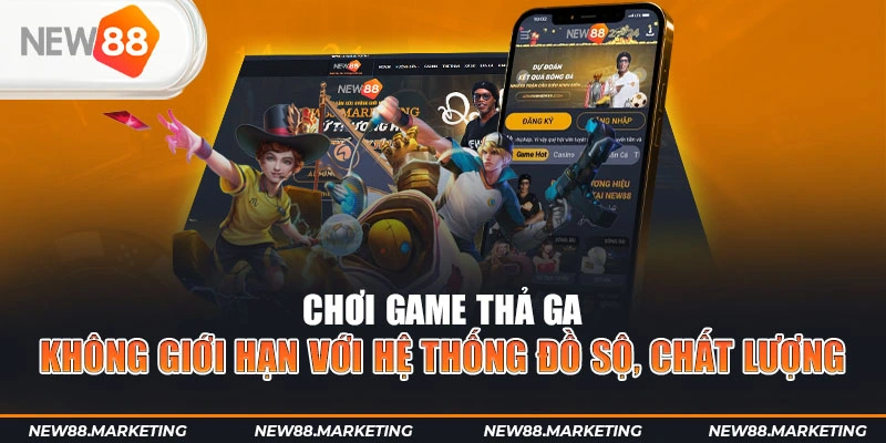 88cbl Ngắt kết nối cuộc gọi nhanh chóng