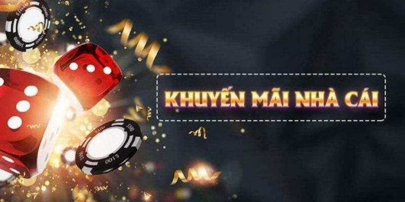 88cbl download game danh bai iwin ve may tinh