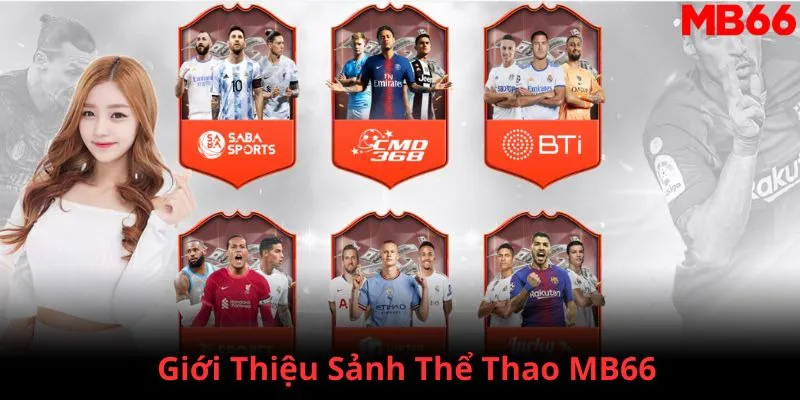 88cbl casino online máy tính