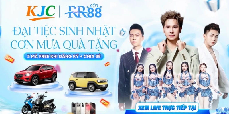 88cbl game bai beme tren may tinh