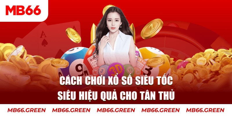 88cbl bắn cá h5