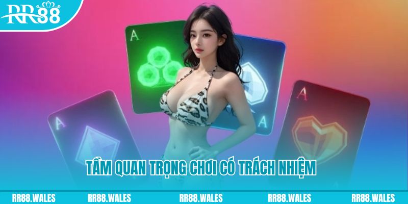 88cbl xổ số miền bắc hôm quả