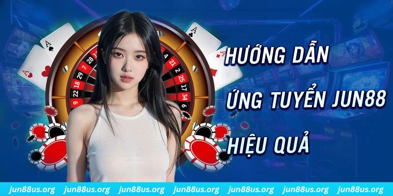 88cbl casino máy tính