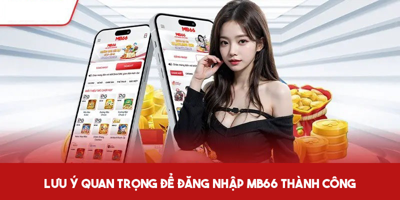 88cbl xổ số ba miền hôm nay