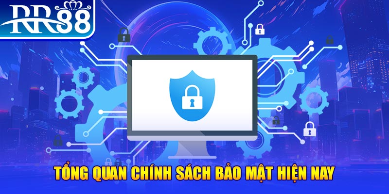 88cbl xổ số kiến thiết miền bắc