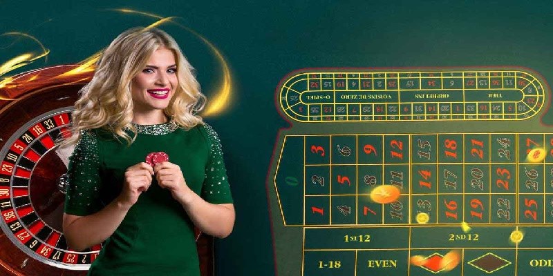 88cbl what is a video slot