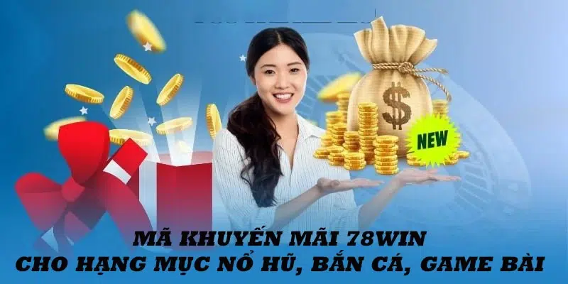 88cbl xổ số miền nam minh ngọc