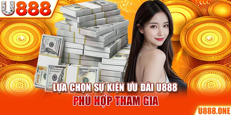 88cbl đăng nhập lô đề live