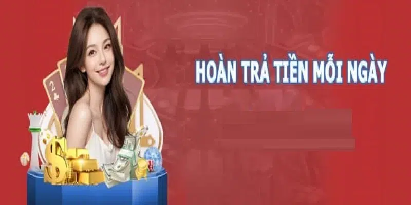 88cbl cá cược online bị phạt như thế nào