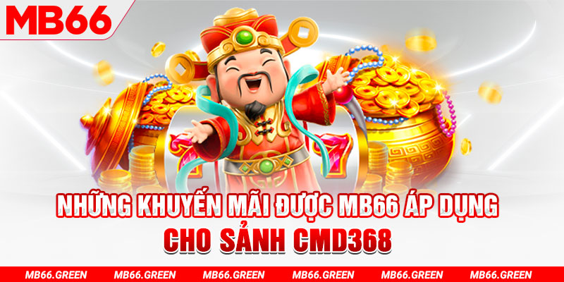 88cbl xổ số thứ ba hàng tuần
