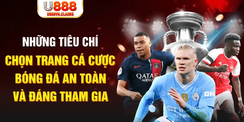 88cbl sổ xô miên nam hôm nay