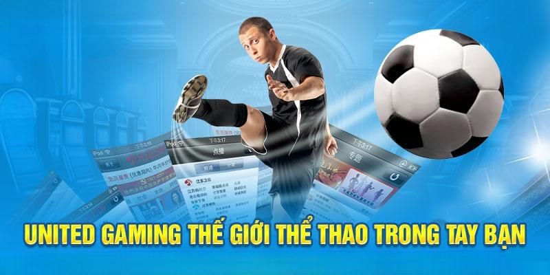 88cbl 888 slot là gì