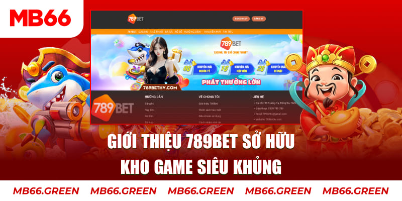 88cbl xổ số kon tum