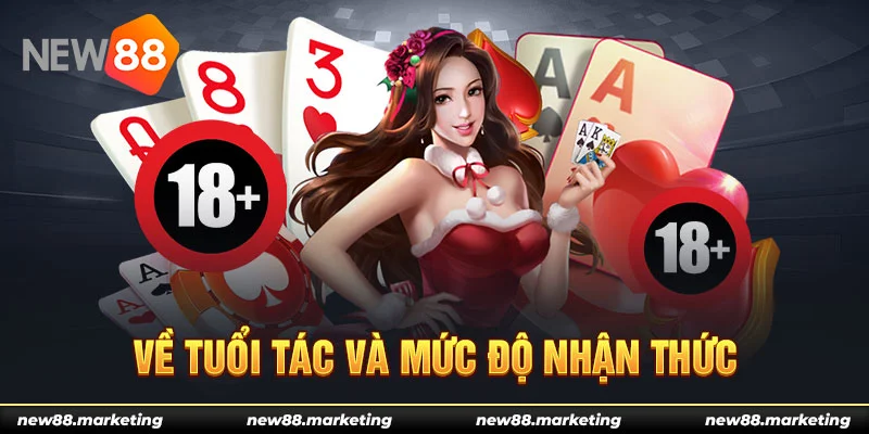 88cbl baccarat bịp như thế nào