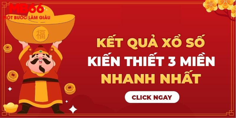88cbl R88 Game Bài 3d