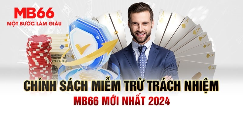 88cbl Trò chơi màu sắc