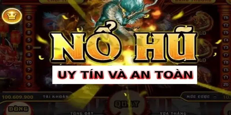 88cbl xổ số miền bắc chủ nhật