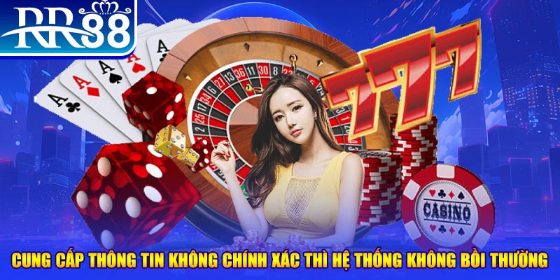 88cbl xổ số miền bắc