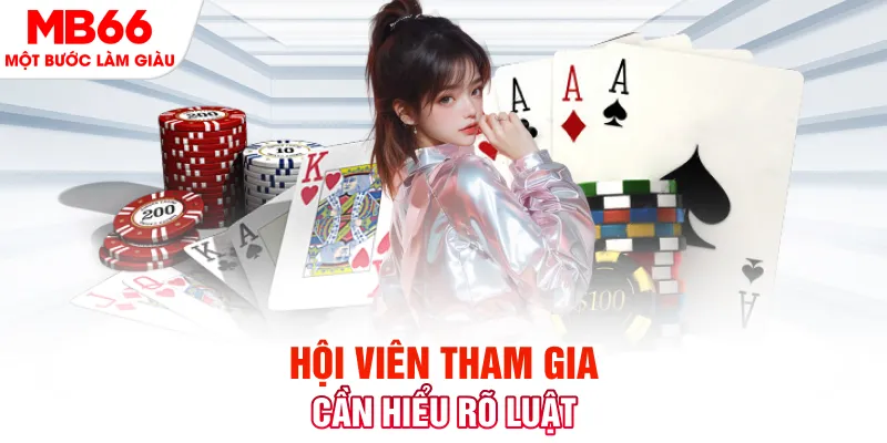 88cbl RTG Điện tử