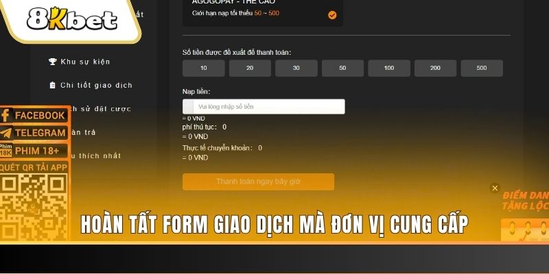 88cbl baccarat có bịp không