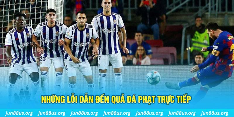 88cbl đá gà thomo trực tiếp