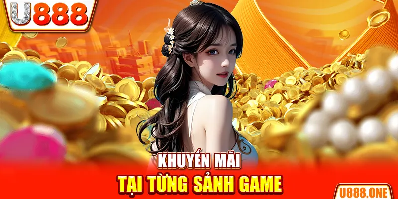 88cbl SBO Thể Thao