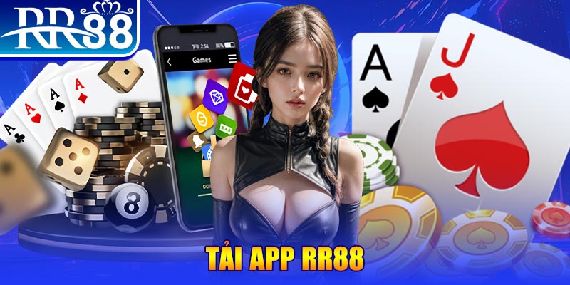 88cbl xổ số miền nam chủ nhật