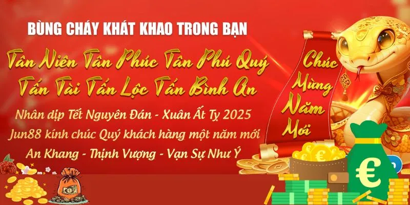88cbl đá gà thomo trực tiếp hôm nay