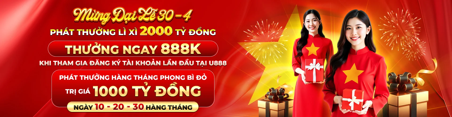 88cbl Trăm người Bo tám Bo chín