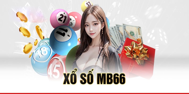 88cbl tải game xếp bài trên máy tính