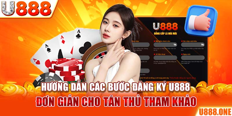 88cbl xổ số đài bắc