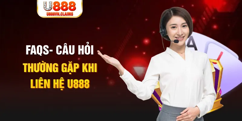 88cbl xổ số kiến thiết hôm nay