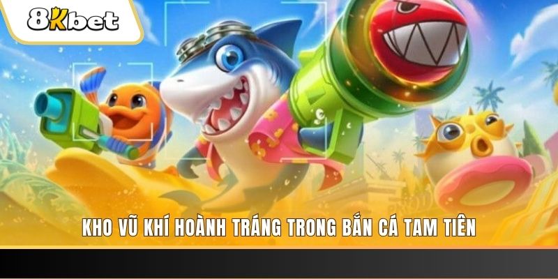 88cbl tỷ lệ cá cược 1×2 trong bóng đá có nghĩa là gì？