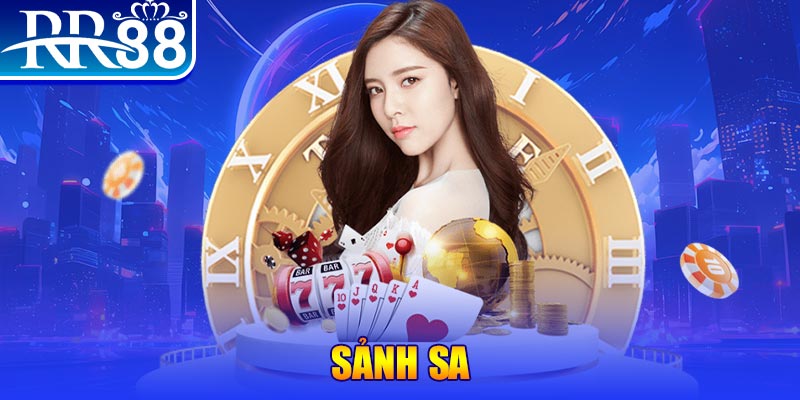 88cbl game bai 3c cho may tinh