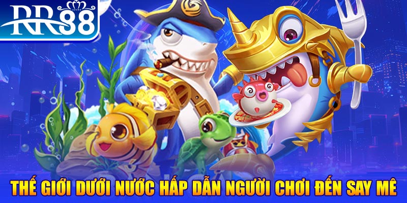 88cbl nỗ hũ là gì