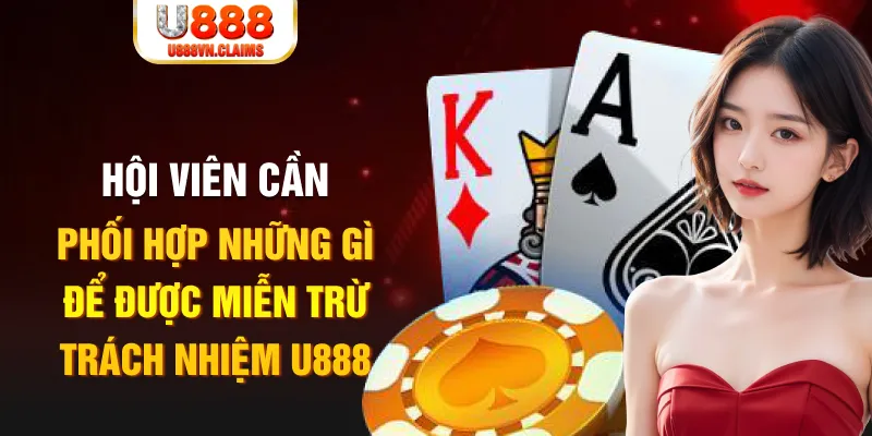 88cbl SW Xổ Số