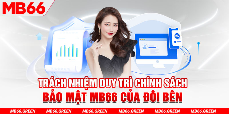 88cbl bắn cá 30