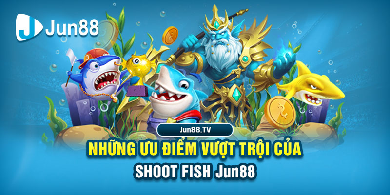 88cbl chơi nổ hủ là gì