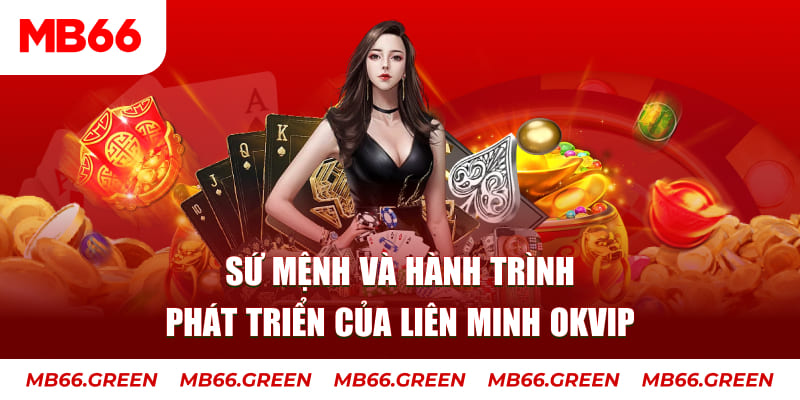 88cbl tải game đánh bài tiến lên miền nam về máy tính